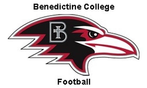 Benedictine Men End Season in 2nd Round of NAIA DI National Tournament