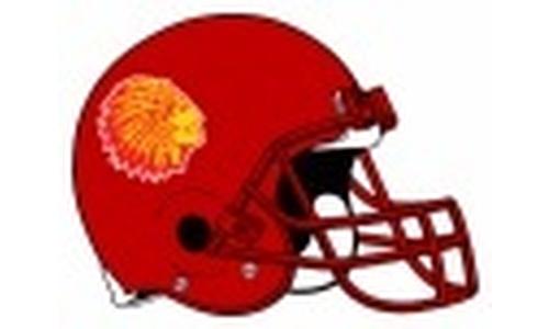 Redmen Fall in KC to Washington