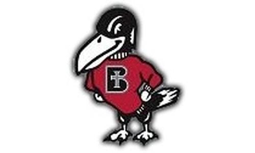 Ravens Ranked in Pre-Season Poll