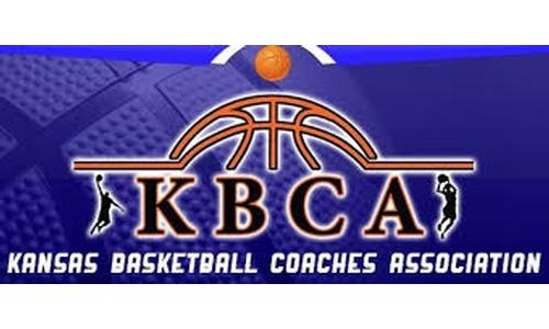 KBCA All-Star Game Rosters Finalized for Saturday