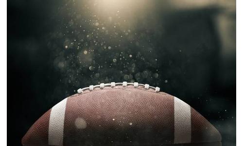 Local High School Football Jamborees