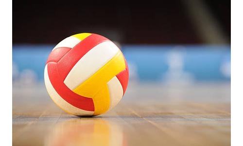 2021 Big 7 League Volleyball Preview