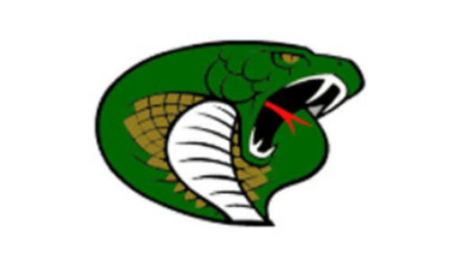 Jackson Heights Claims Playoff Spot with Win Over Onaga