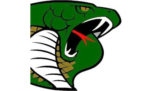 Jackson Heights Opens Season with Shutout Victory vs. Riverside