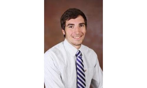 Basketball Player from Benedictine College Announces He's Gay