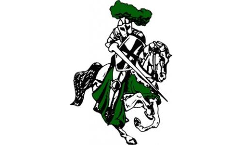 JCN Girls Invite Day 1 Recap