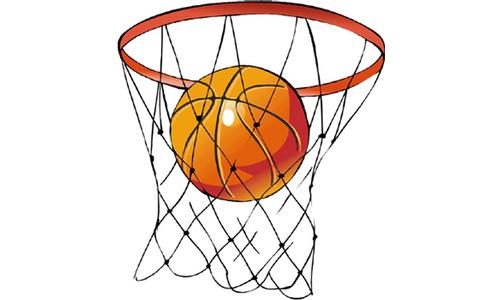 Jeff West Girls and Sabetha Boys Win Big 7 Battles