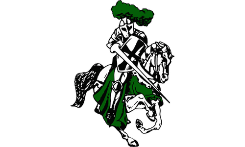 #1 Olpe Awaits JCN in Sectional Round on Friday Night