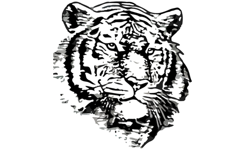 Jeff West Baseball Rallies Past Hiawatha