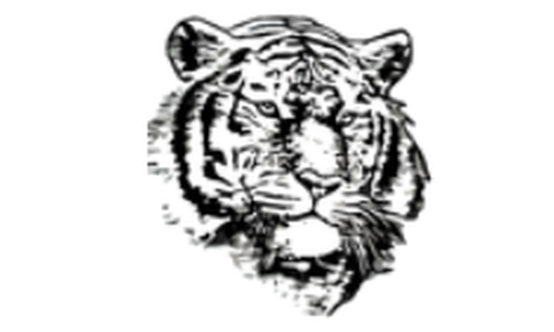 Jefferson West Overcomes Six-Run Deficit to Defeat Perry-Lecompton 7-6