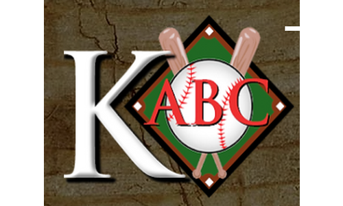 Baseball Coaches Release 2024 All-State Teams