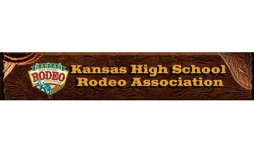 Local Students Qualify to Compete at World's Largest Rodeo