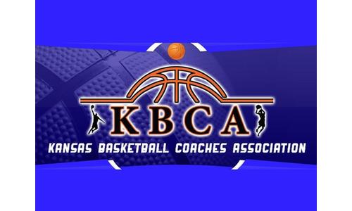 Valentines Day High School Basketball Rankings from the KBCA