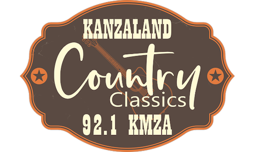 KMZA Coverage for the Twin Valley League Tournament Semi-Finals Recapped