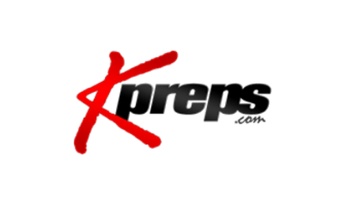 KPreps Rankings After Week 3 Games