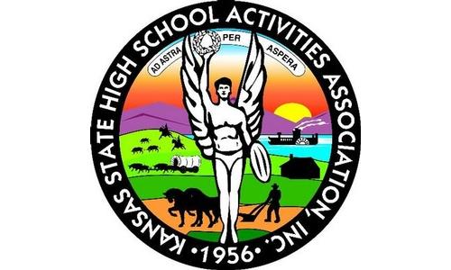 STATE BASEBALL & SOFTBALL FORMAT CHANGES
