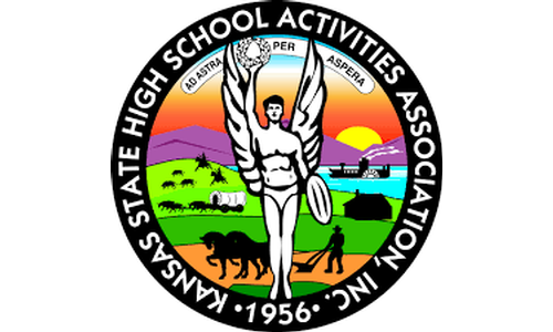 2023 Postseason Regional Softball Assignments