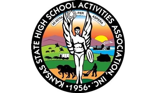 Axtell Boys and Washington County Girls Track Teams Go Back-to-Back