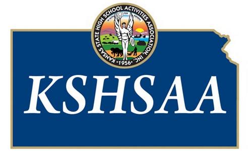 KSHSAA Board of Directors Approves Girls Flag Football as Sanctioned Sport