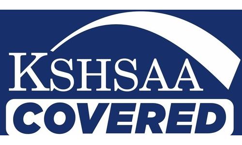 KSHSAA Covered Releases Volleyball Players to Watch in 2024