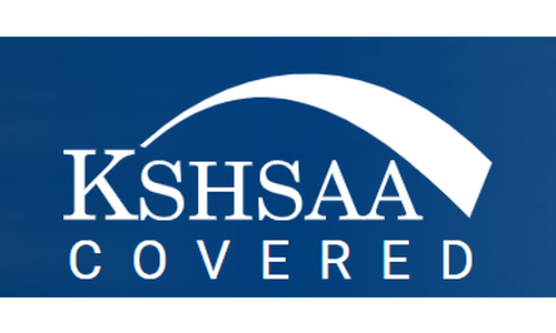 KSHSAA Covered 2023-24 All-State Basketball Teams