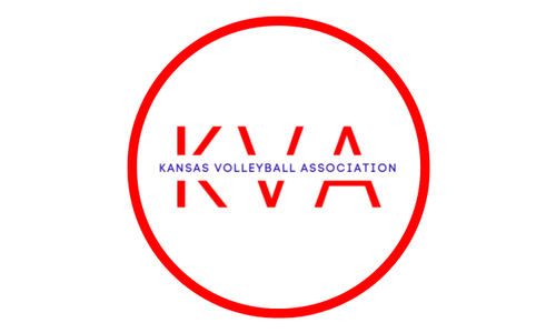 KVA Releases Week Three Rankings