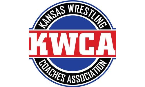 KWCA Releases Their Newest Poll Ahead of Girls' Regional Meets on Saturday