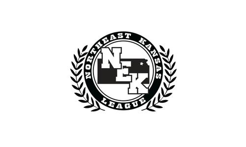 Northeast Kansas League All-League Softball Honors Announced