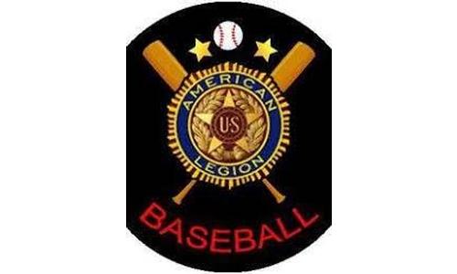 Hiawatha's Big Win Sends Them to Zone Tournament Title Game against Doniphan County