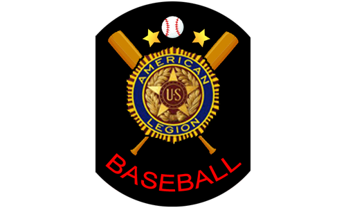 July 15 NEKL Legion Baseball Update