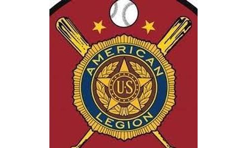 Legion AA State Baseball Tournament Information