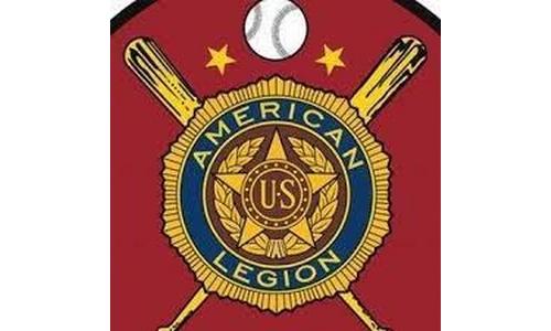 Day 2 Legion Zone 2 Baseball Tournament Recap: Seneca Advances to Title Game and Doniphan County Survives Another Day