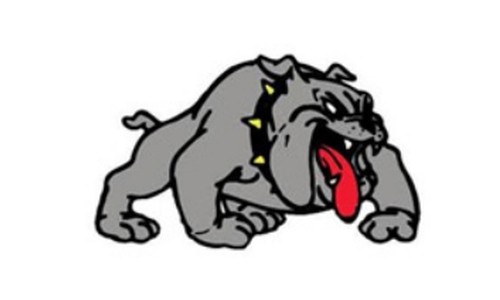 Linn Gets Past Doniphan West For Their First District Win