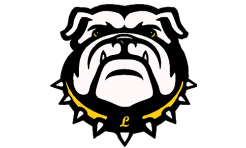 Linn Goes 2-0 at Frankfort Triangular with Comeback Wins