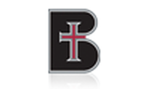 Benedictine Men & Womens Basketball Get High Marks in Pre-Season Poll