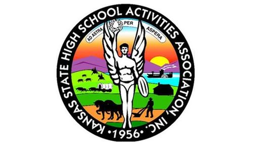 KSHSAA Releases High School Baseball & Softball Regional Brackets