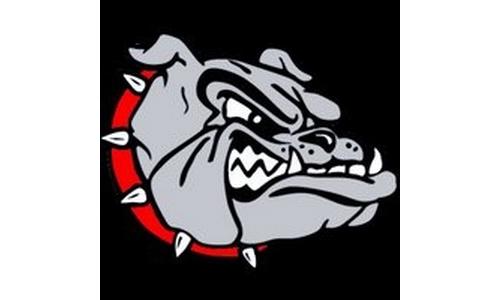 Marysville Puts up Six Runs in the First Inning to Runaway with a Softball Quarterfinal Win Over Troy