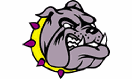 Bulldogs Bow Out In Opening Round Of 2A State Basketball