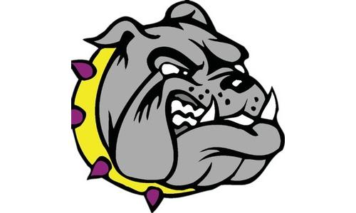MIT Tournament Brackets Released (Updated)