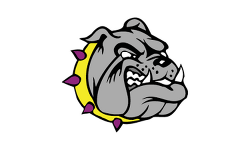 McLouth Softball Secures Undefeated Regular Season + Lee Adding Name to the Record Books