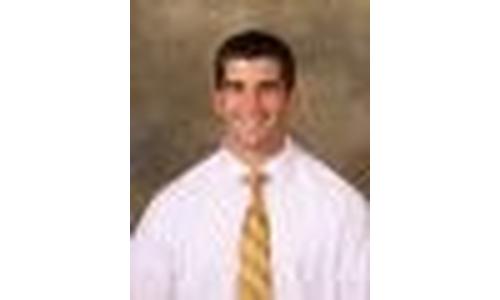 Falls City Grad Receiving Academic Honors
