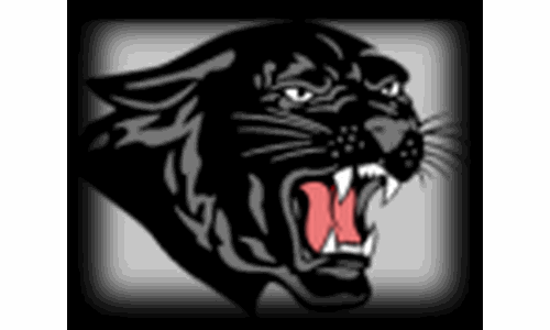Mound City wins 8th Missouri 8-Man state title