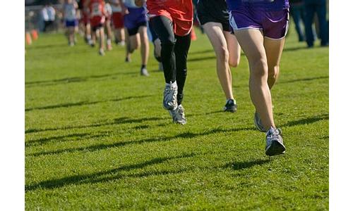 Third Edition of Kansas Cross Country Coaches Polls Released