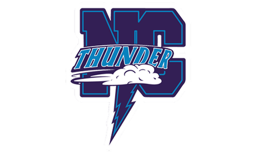 Nemaha Central Sweeps Holton in a Dominating Girls Match and in a Thrilling Boys Game