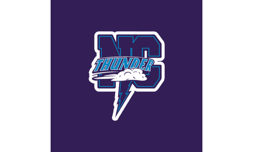 Nemaha Central Displays Dominant Fifth Inning to Soar to Win Over Hiawatha in Softball Regional Quarterfinal