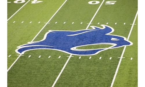 Peru State Loses Opener in Renovated Oak Bowl