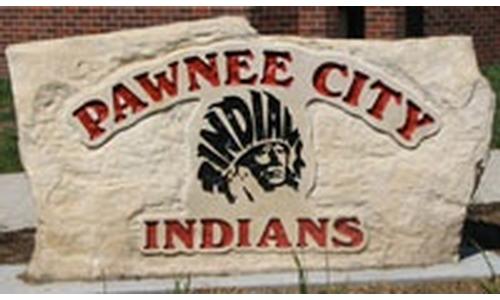 Pawnee City Wins Opener Against Sterling