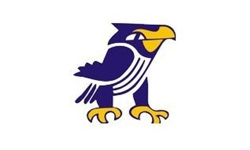 Perry Lecompton Boys Finish Second at Wabaunsee, Girls Finish fifth