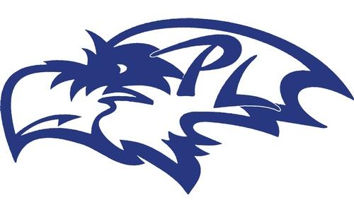 Holton Finishes Second and Oskaloosa Places Third at Perry-Lecompton Invitational