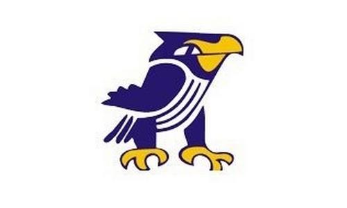 Perry-Lecompton Golf Wins Home Invite at Lake Perry